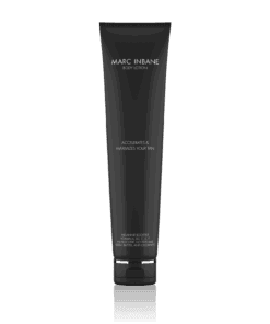 Body Lotion Tan Maximizer & Extender,deze kasjmierzachte, hydraterende bodylotion stimuleert op natuurlijke wijze de melanineproductie en versnelt hierdoor het verkrijgen van een zomerse gloed met minder blootstelling aan de zon