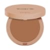 Wonder Me Bronzer 003 Wonder me Bronzer