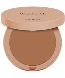 Wonder Me Bronzer 004
