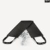 Kaki Brush Tools & Accessoires