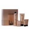 Giftset S Home & Body Earth 46 Giftset 2