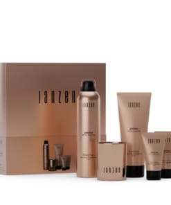 GIFTSET – SPECIAL COLLECTION M Gracious