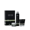 Giftset L Black 22 Black 22
