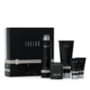 Giftset M Black 22 Black 22 2