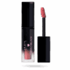 Glitz ’n Glam Liquid Lipstick 003 Glimmering Red Glitz 'n Glam 2