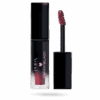 Glitz ’n Glam Liquid Lipstick 003 Glimmering Red Glitz 'n Glam