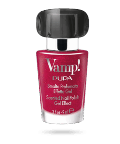 Glitz 'n Glam Scented Nail Polish 320