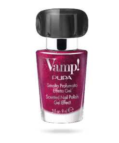 Glitz 'n Glam Scented Nail Polish 321