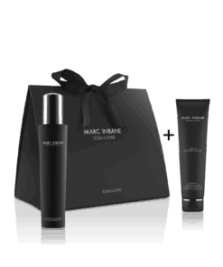 SOLEIL D'HIVER Natural Tanning Mousse 150ml