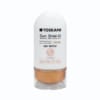 Sun Shiel-D Body & Facial Spray SPF50+ Toskani 2