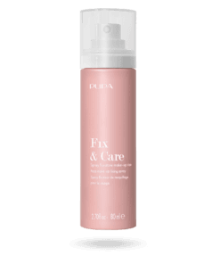 Fix & Care Make Up Fixing Spray