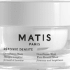Reponse Densite Bright-Serum Matis Paris