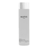 Reponse Densite Bright-Cream Matis Paris