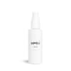 Loveli Body Cream Ginger Flower Body Care 2