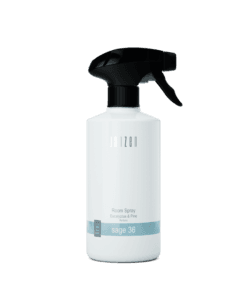 JANZEN Room Spray Sage 36