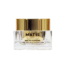 Reponse Densite Bright-Serum Matis Paris 2
