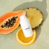 Loveli Face Cream Normal to Dry Face Care 2