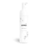 Loveli Body Cream Ginger Flower Body Care