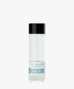 Diffuser Refill Sage 36
