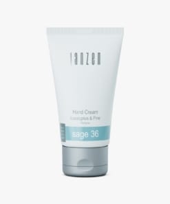 JANZEN Hand Cream Sage 36