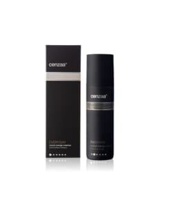 Crystal Orange Cleanser