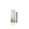 360 SKINCODE DNA Skin Revolution Day Cenzaa 2