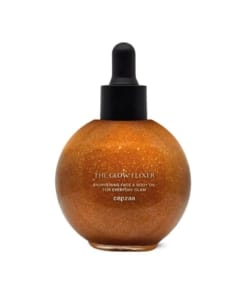 The Glow Elixer