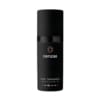 Illuminating Skin Peel 10% Cenzaa
