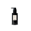 Sensational Wild Indigo Hand Wash Cenzaa