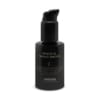 Satin Beauty Power Cenzaa 2