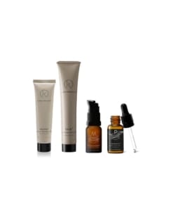 MICROBIOME BALANCING SET+