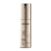 360 Skincode Hyaluronic Cocktail Cenzaa 2