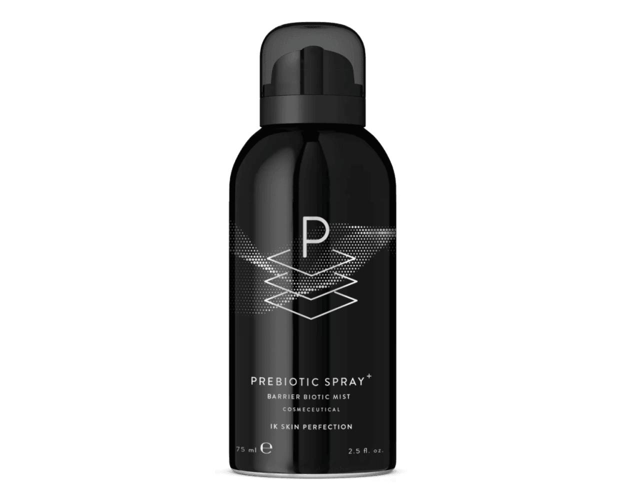PREBIOTIC SPRAY+ Cenzaa 3 PREBIOTIC SPRAY+