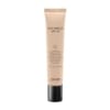 Satin Elegance Compact Cream SPF 30  NO 3. Mocha Cenzaa