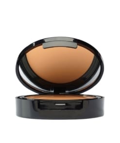 Satin Elegance Compact Cream SPF 30