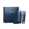 Car Perfume For Men MEN