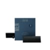 Gift Set M For Men MEN