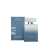 Car Perfume For Men MEN 2
