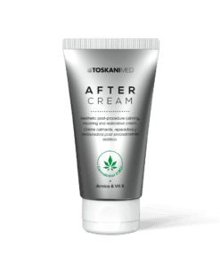 Afther Cream